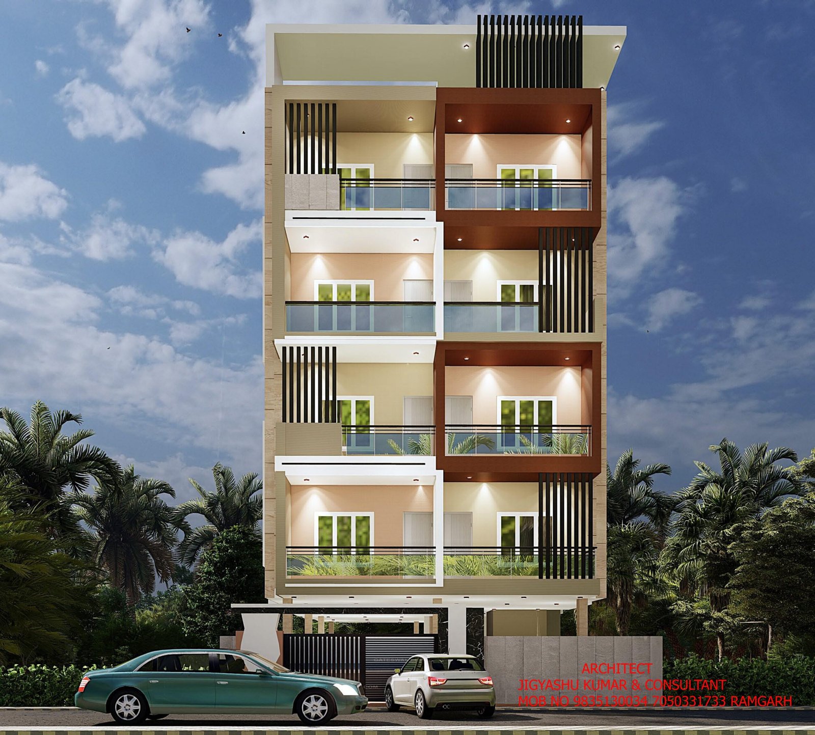 Lohsingna FRONT_page-0001