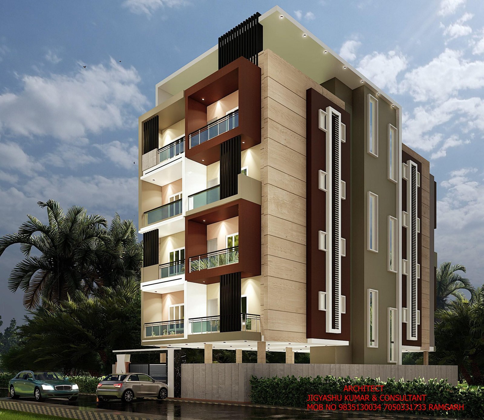 Lohsingna NORTH SIDE_page-0001