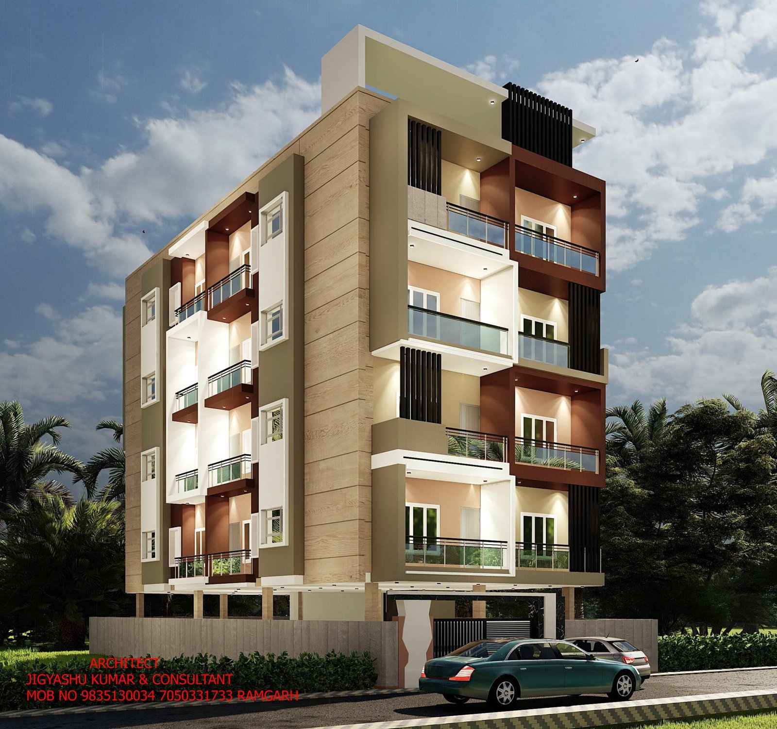 Lohsingna SOUTH SIDE_page-0001